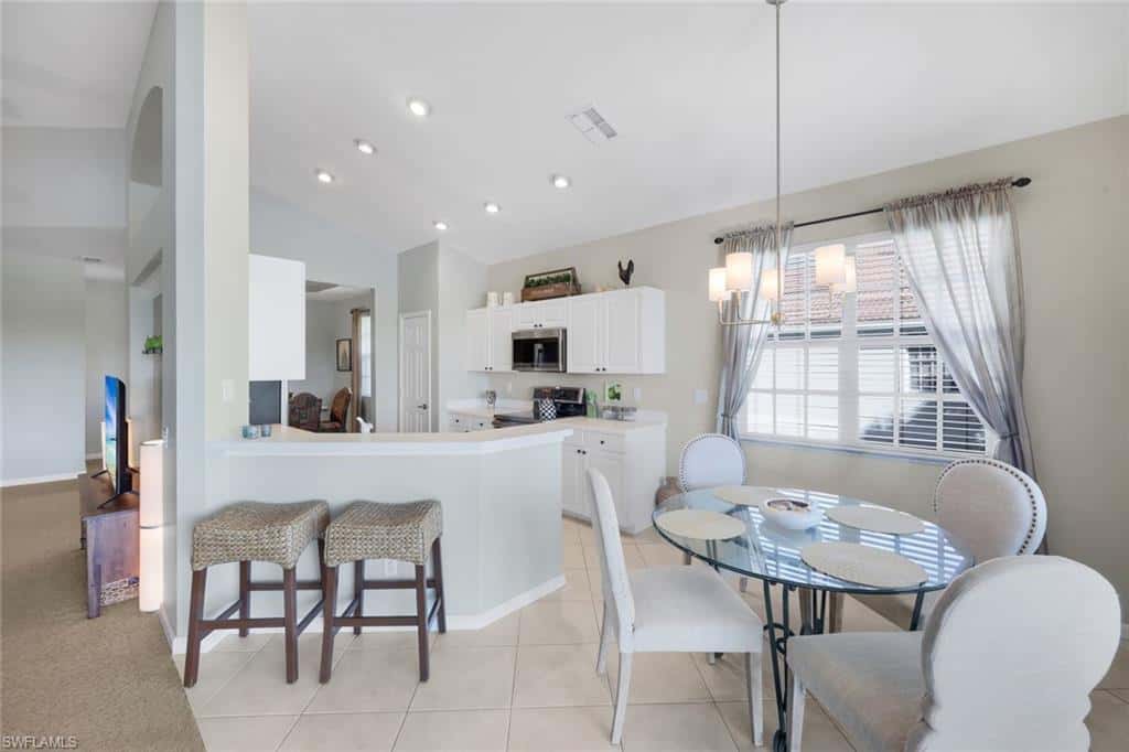 23121 Rosedale Dr #201, Estero, photo 18