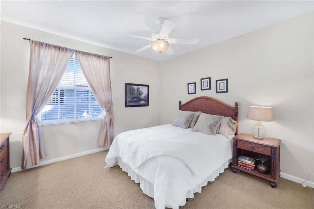 23121 Rosedale Dr #201, Estero, photo 19