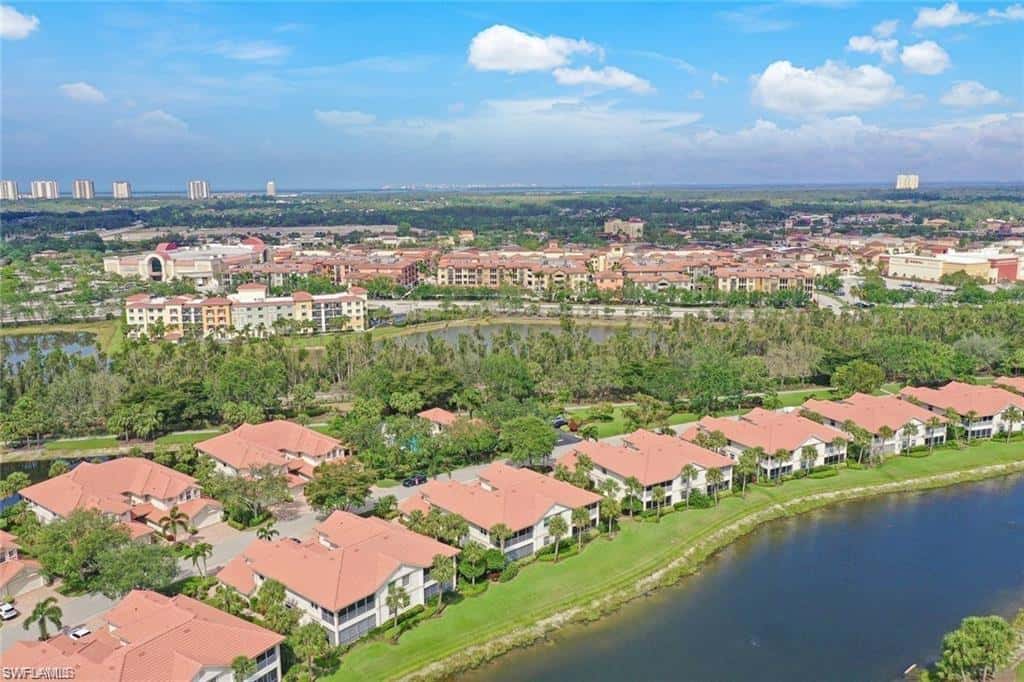 23121 Rosedale Dr #201, Estero, photo 39