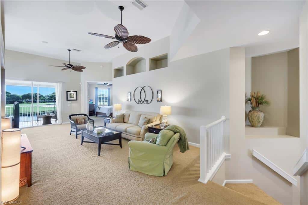 23121 Rosedale Dr #201, Estero, photo 8