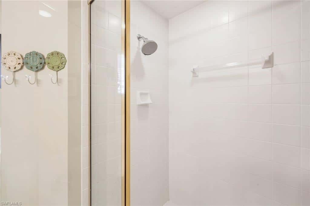 23121 Rosedale Dr #201, Estero, photo 25
