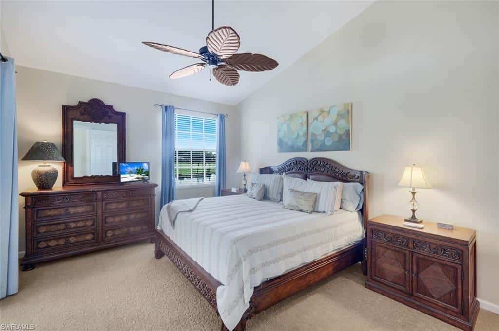 23121 Rosedale Dr #201, Estero, photo 21