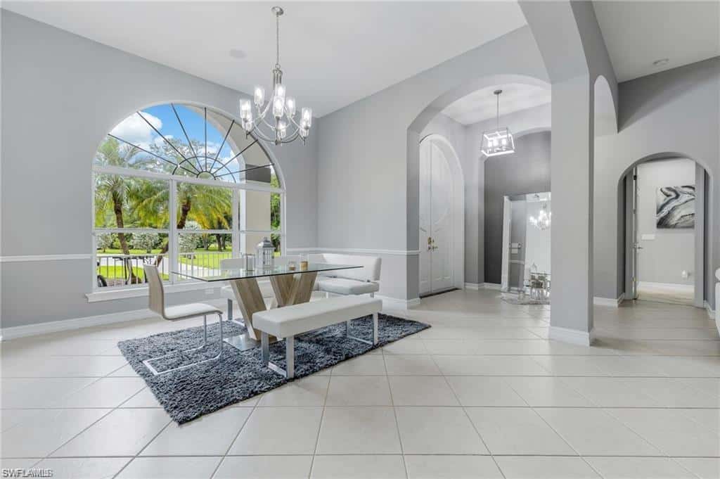 160 Logan Blvd, Naples, photo 6