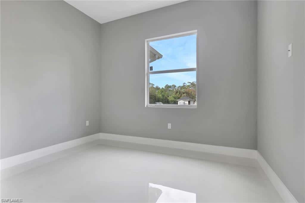 160 Logan Blvd, Naples, photo 42