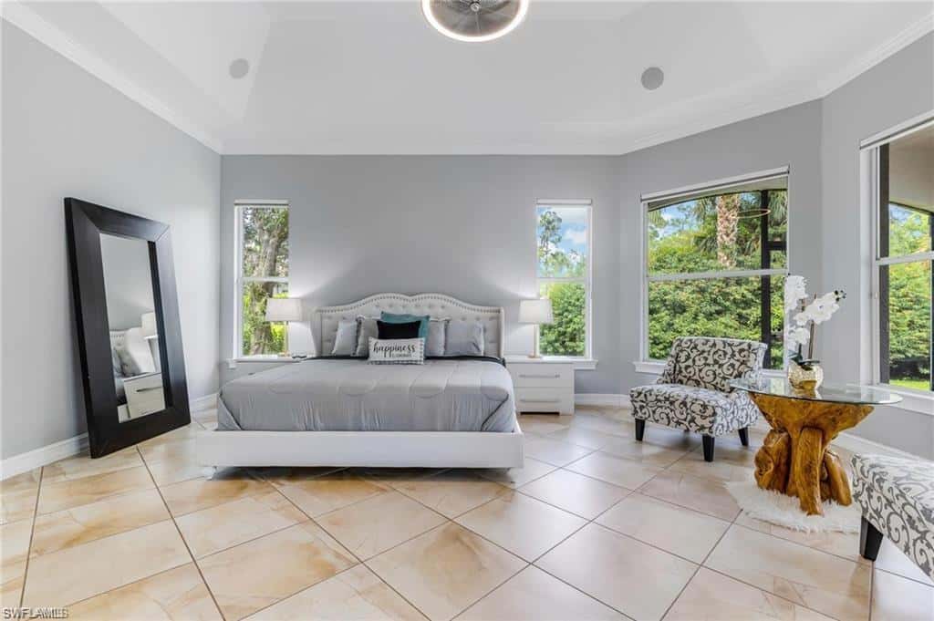160 Logan Blvd, Naples, photo 13