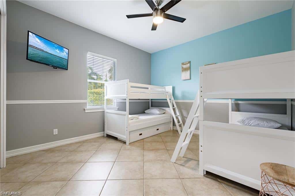 160 Logan Blvd, Naples, photo 16