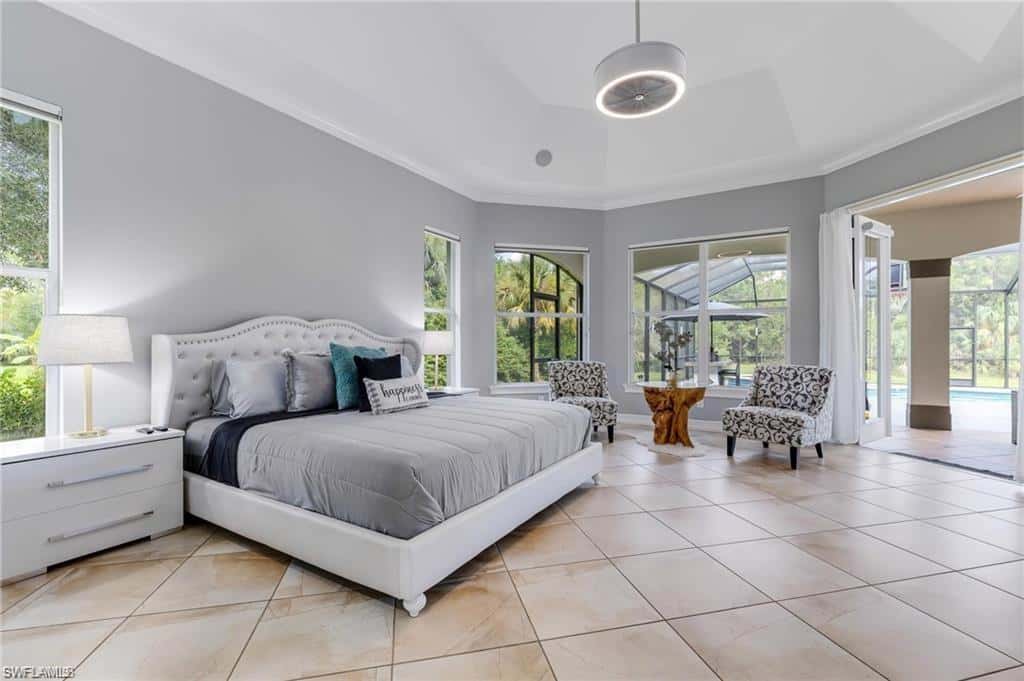 160 Logan Blvd, Naples, photo 12