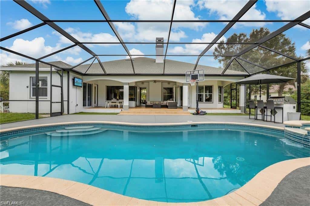 160 Logan Blvd, Naples, photo 26