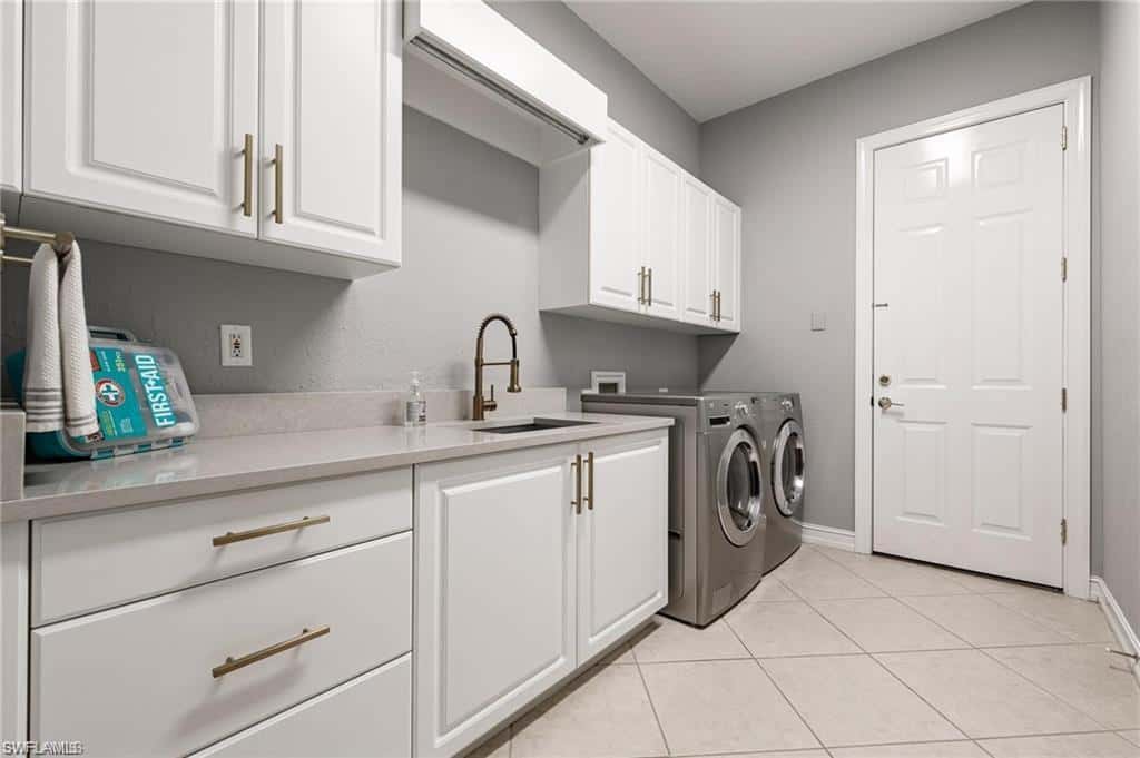 160 Logan Blvd, Naples, photo 22
