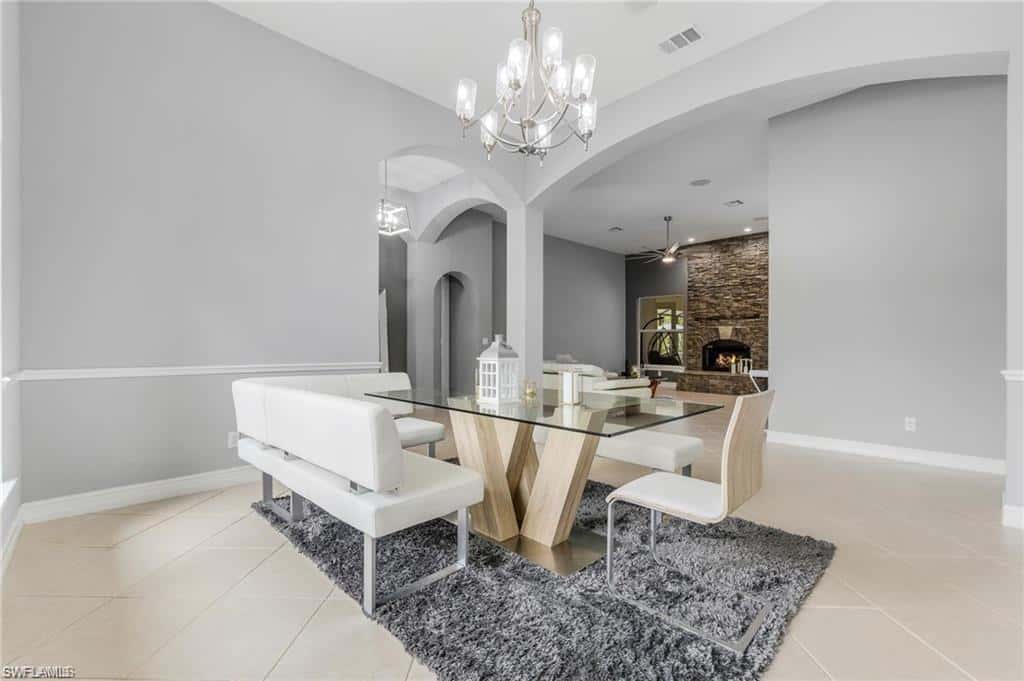 160 Logan Blvd, Naples, photo 7