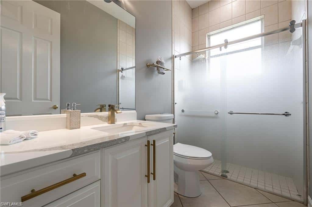 160 Logan Blvd, Naples, photo 20