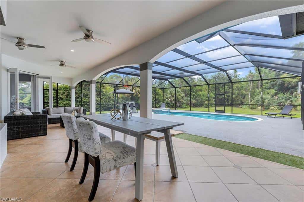 160 Logan Blvd, Naples, photo 24