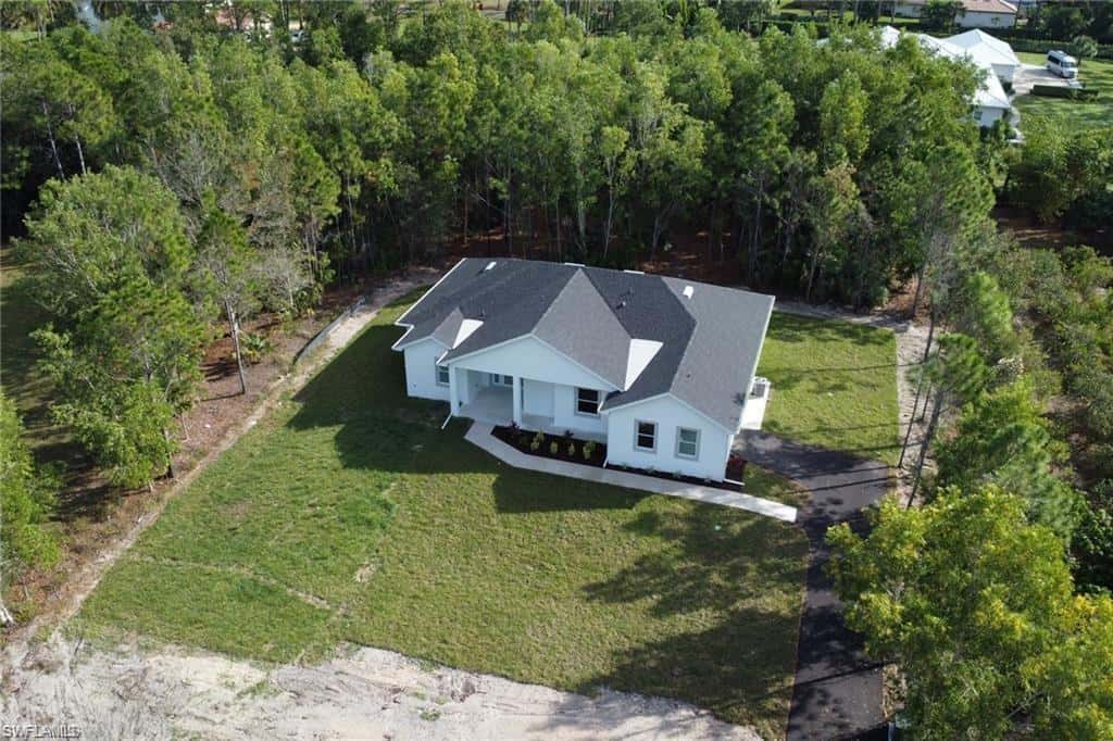 160 Logan Blvd, Naples, photo 30
