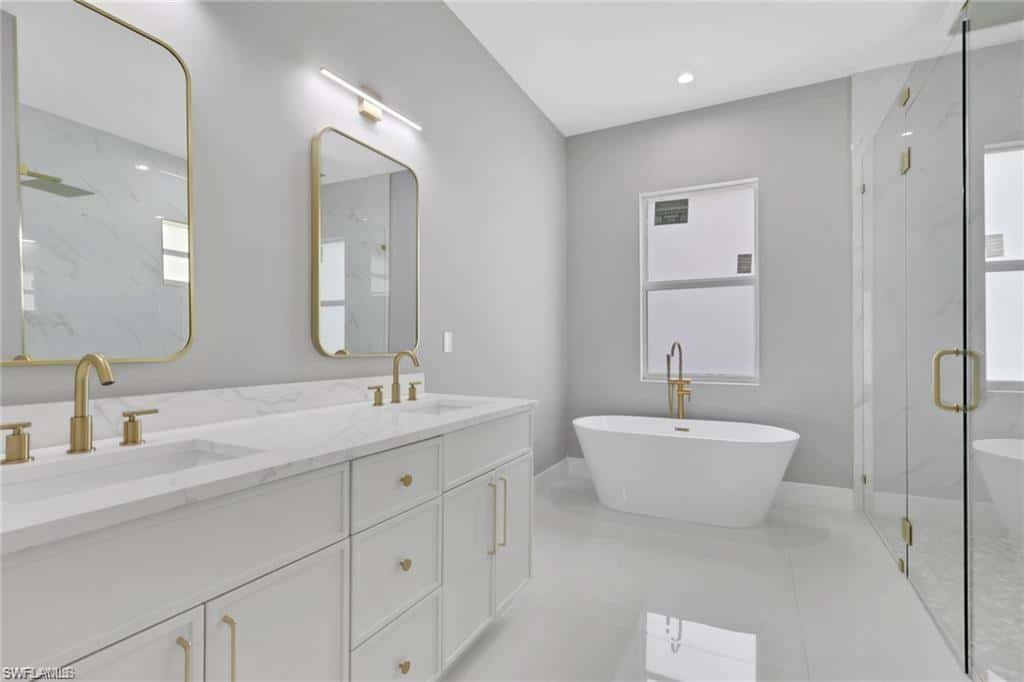 160 Logan Blvd, Naples, photo 38