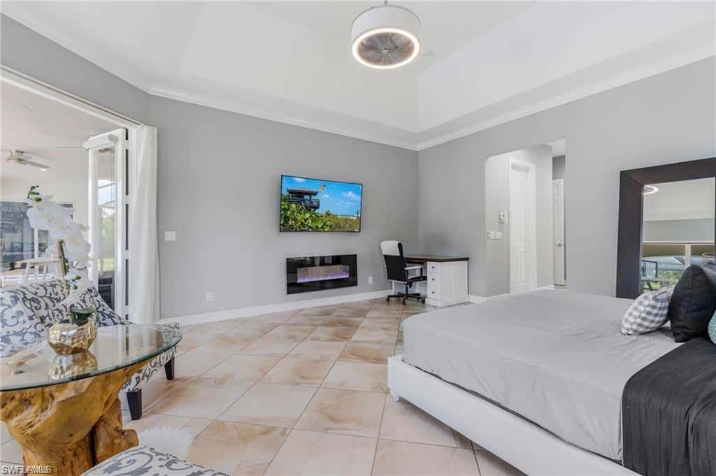 160 Logan Blvd, Naples, photo 14