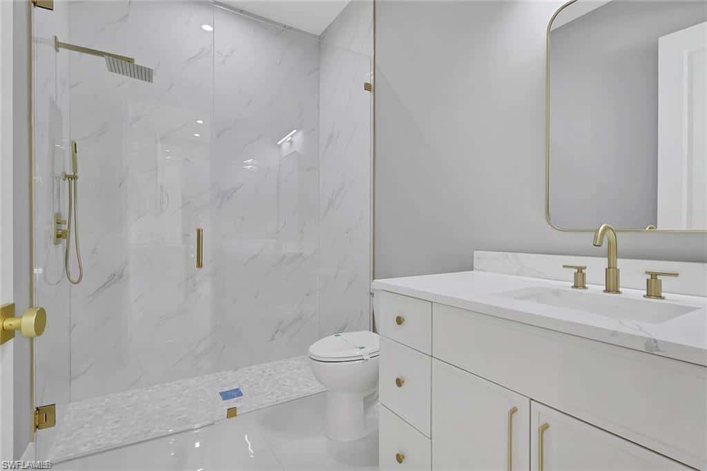 160 Logan Blvd, Naples, photo 41