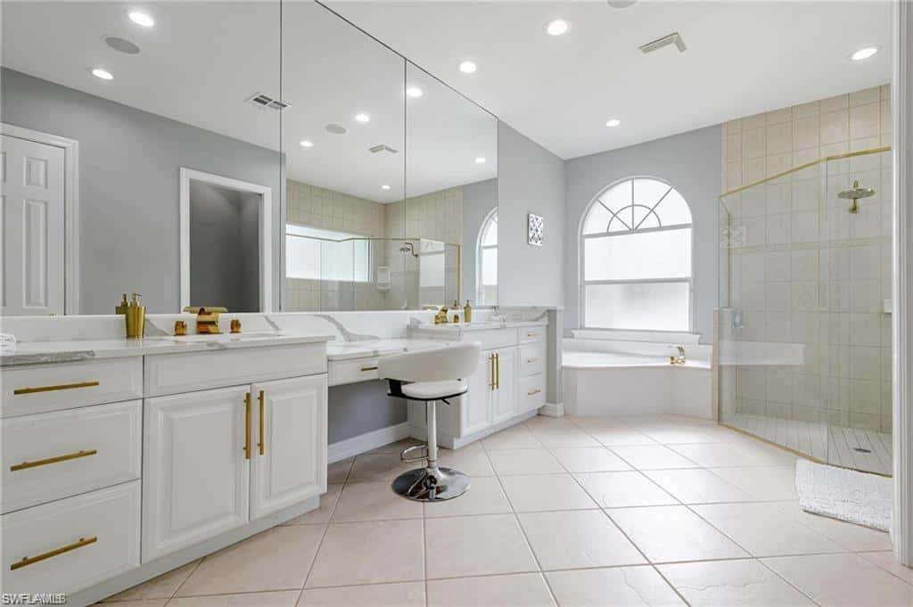 160 Logan Blvd, Naples, photo 15
