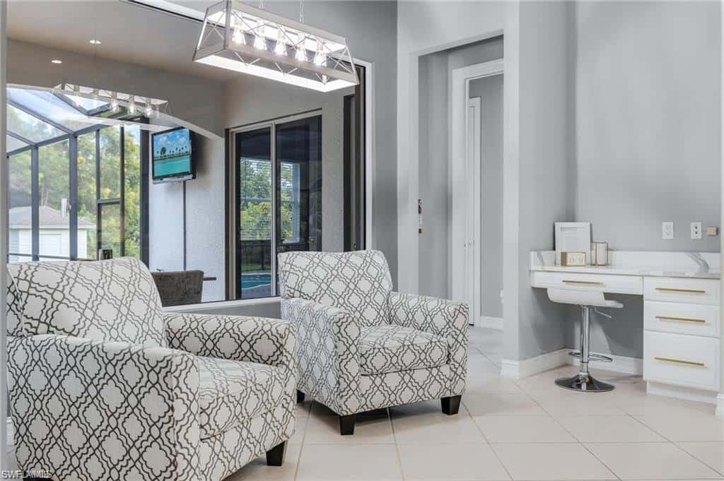 160 Logan Blvd, Naples, photo 11