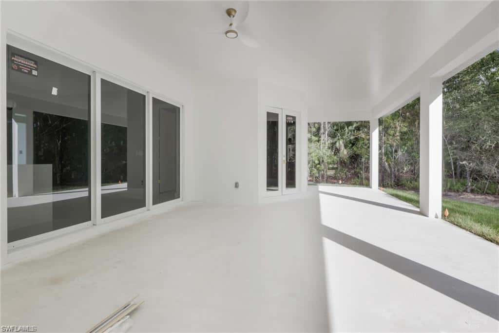 160 Logan Blvd, Naples, photo 44