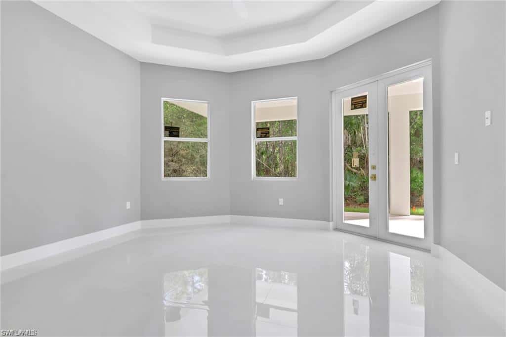 160 Logan Blvd, Naples, photo 40