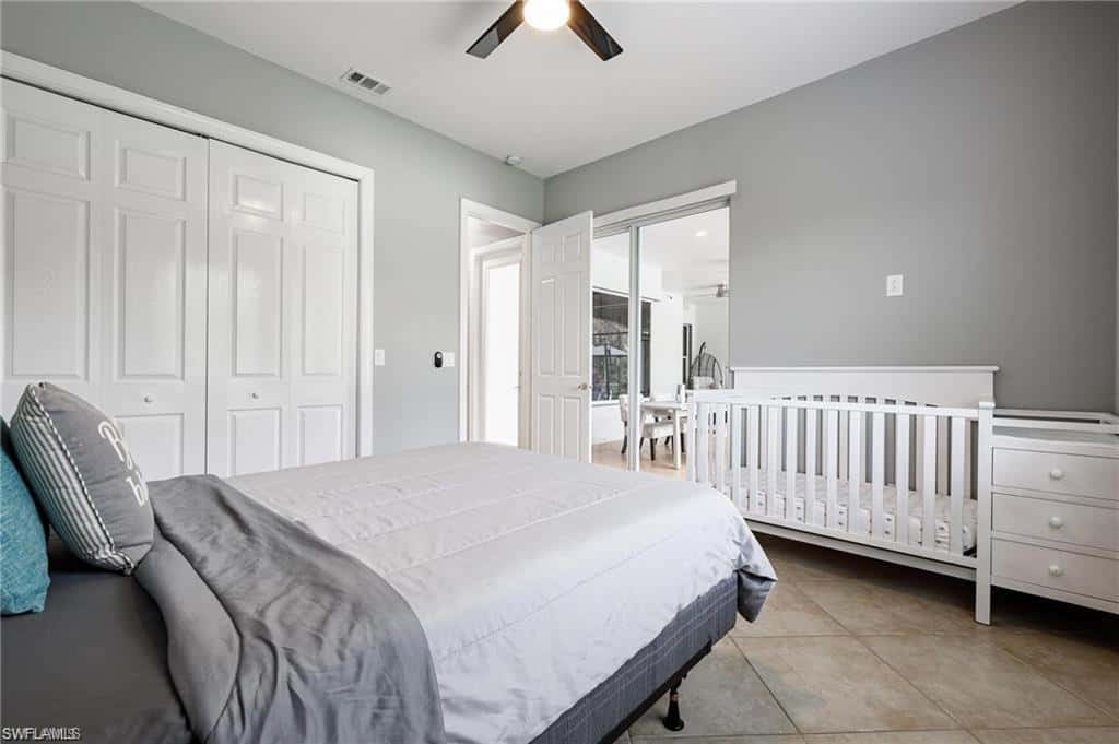 160 Logan Blvd, Naples, photo 21