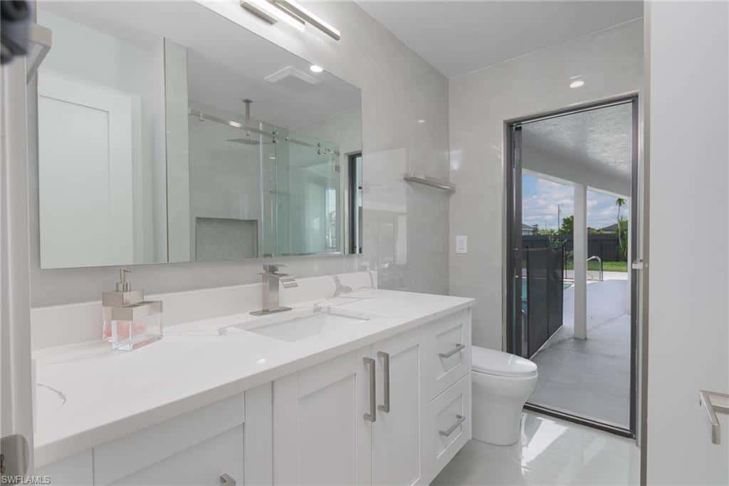 233 11th Ter, Cape Coral, photo 16