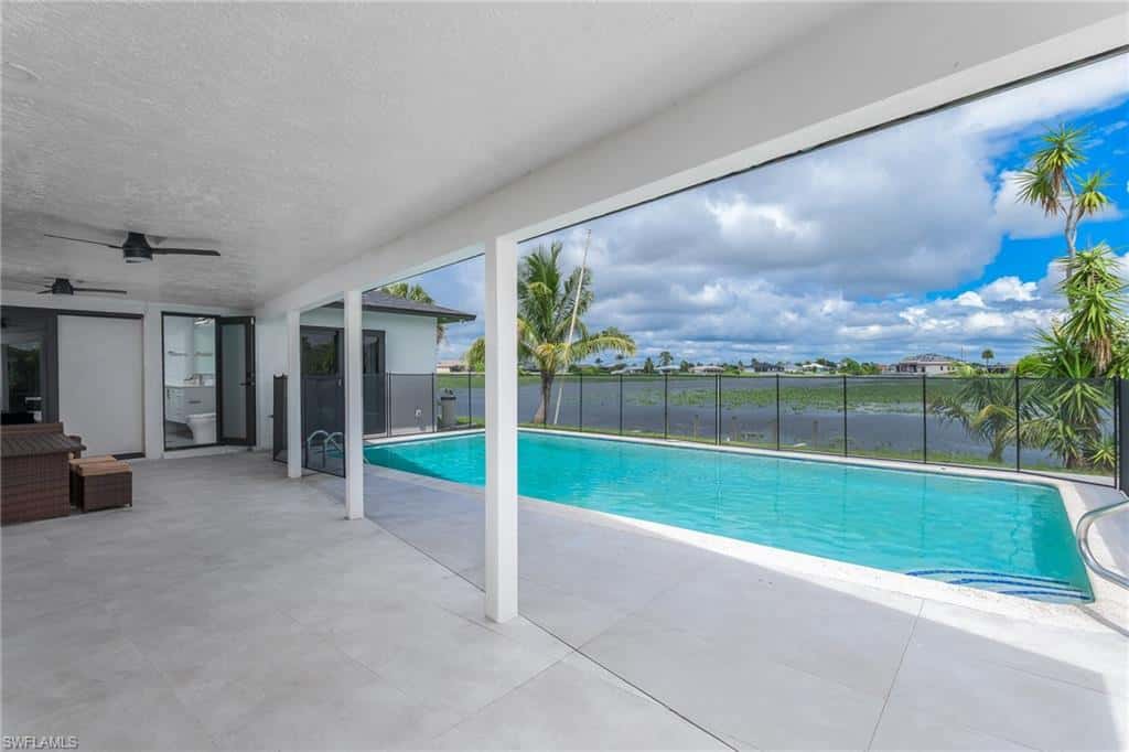 233 11th Ter, Cape Coral, photo 22