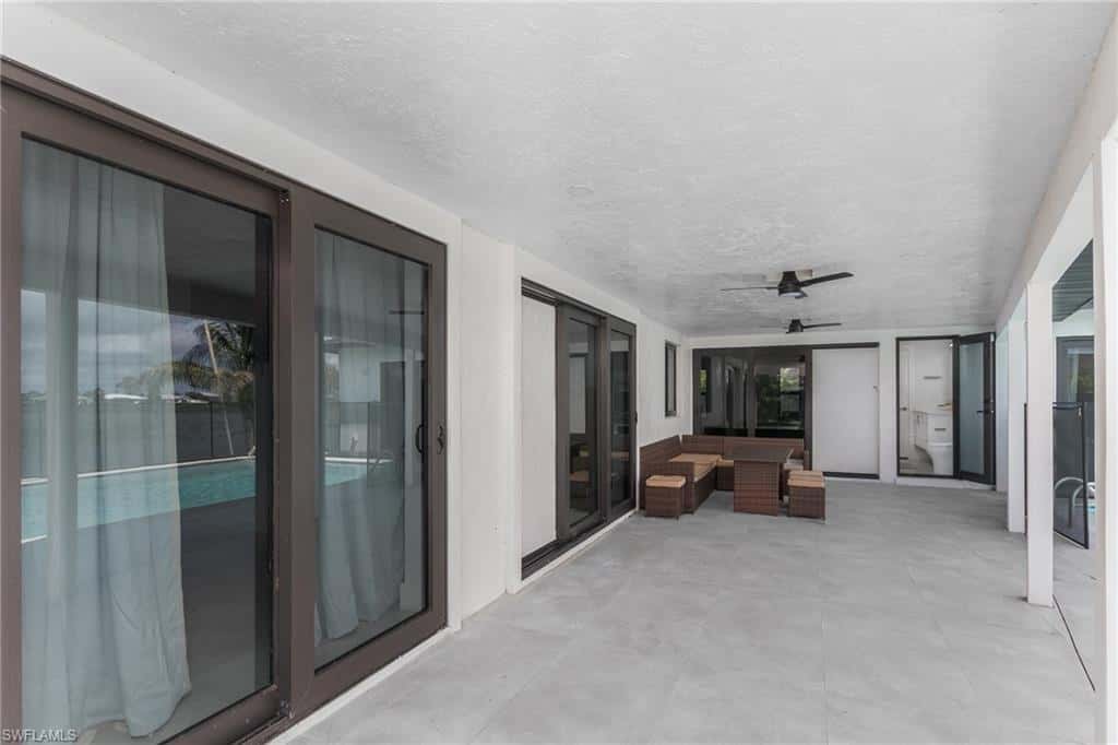 233 11th Ter, Cape Coral, photo 20