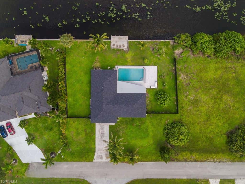 233 11th Ter, Cape Coral, photo 34
