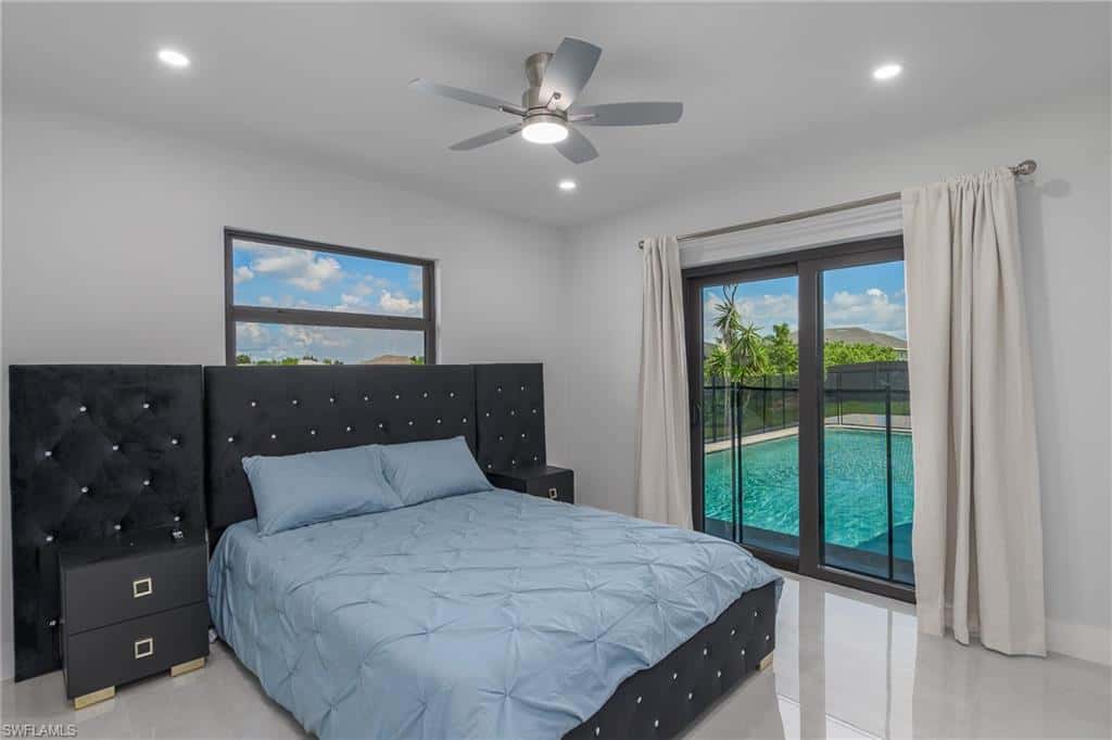 233 11th Ter, Cape Coral, photo 14