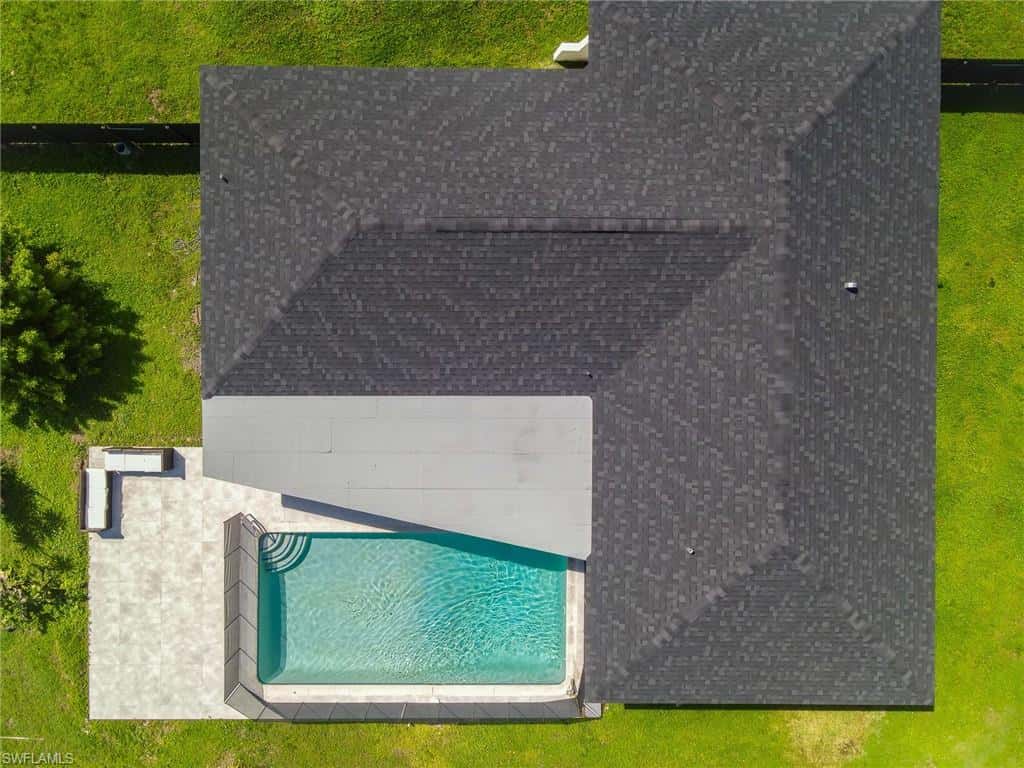 233 11th Ter, Cape Coral, photo 35
