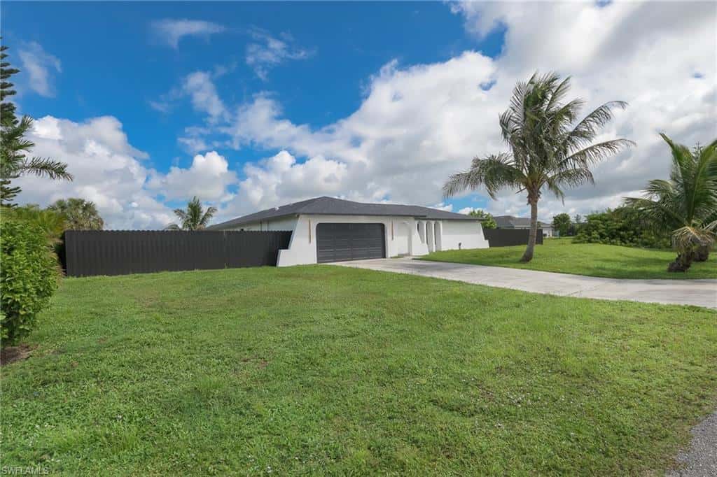 233 11th Ter, Cape Coral, photo 29