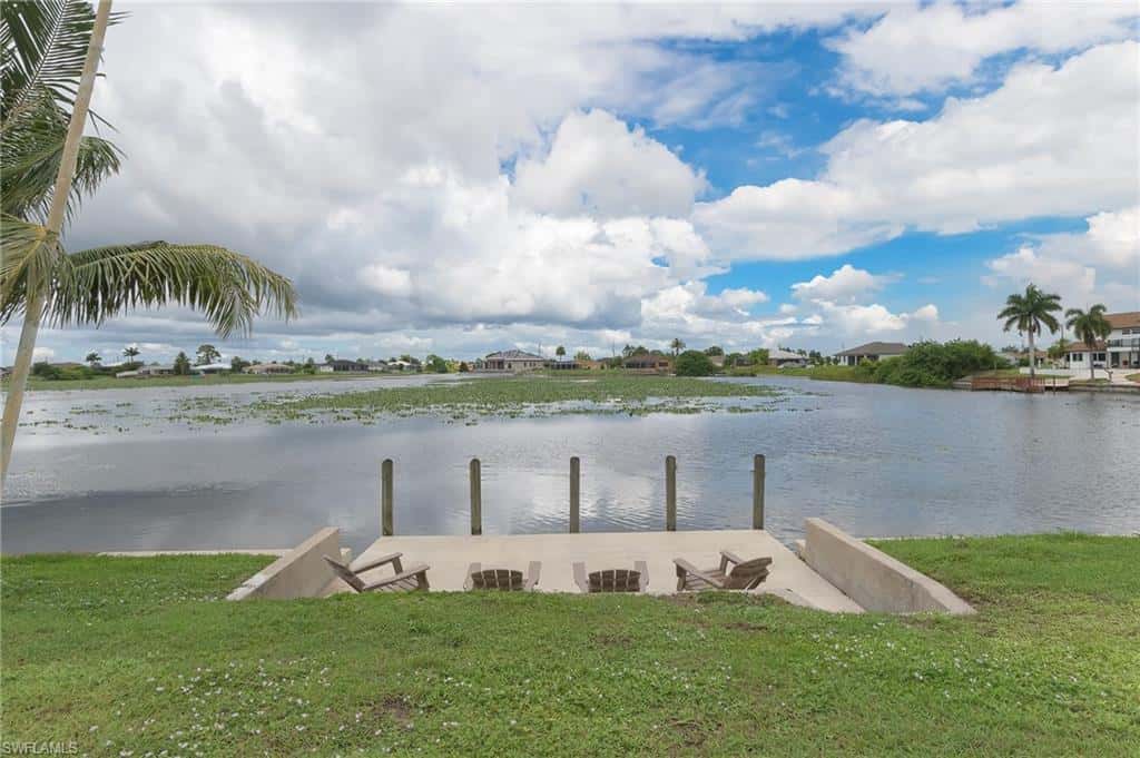 233 11th Ter, Cape Coral, photo 25