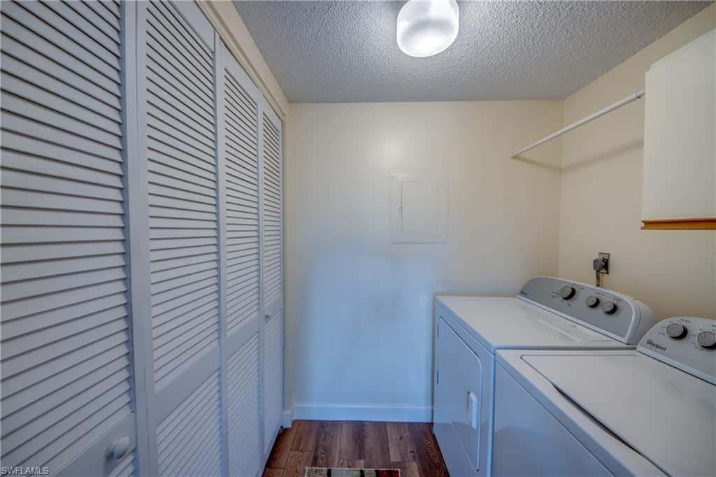 64 4th St #a204, Bonita Springs, photo 23