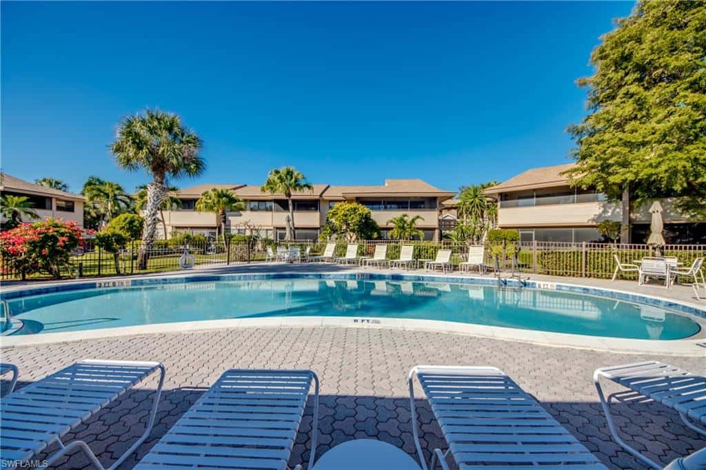 64 4th St #a204, Bonita Springs, photo 27