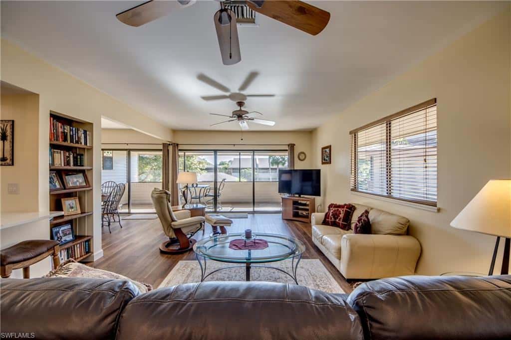 64 4th St #a204, Bonita Springs, photo 6