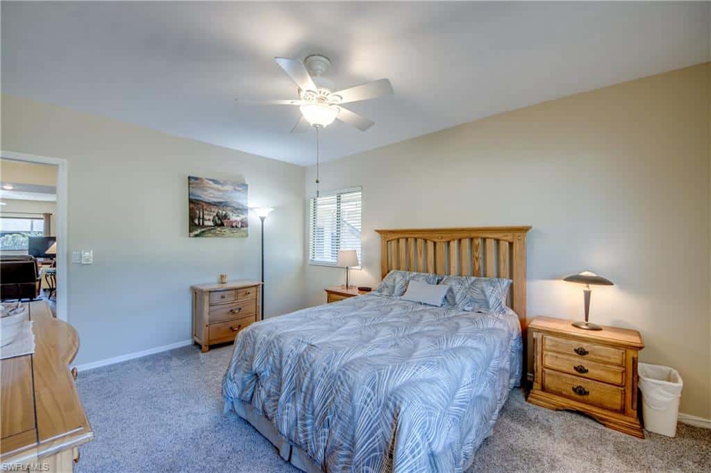 64 4th St #a204, Bonita Springs, photo 13