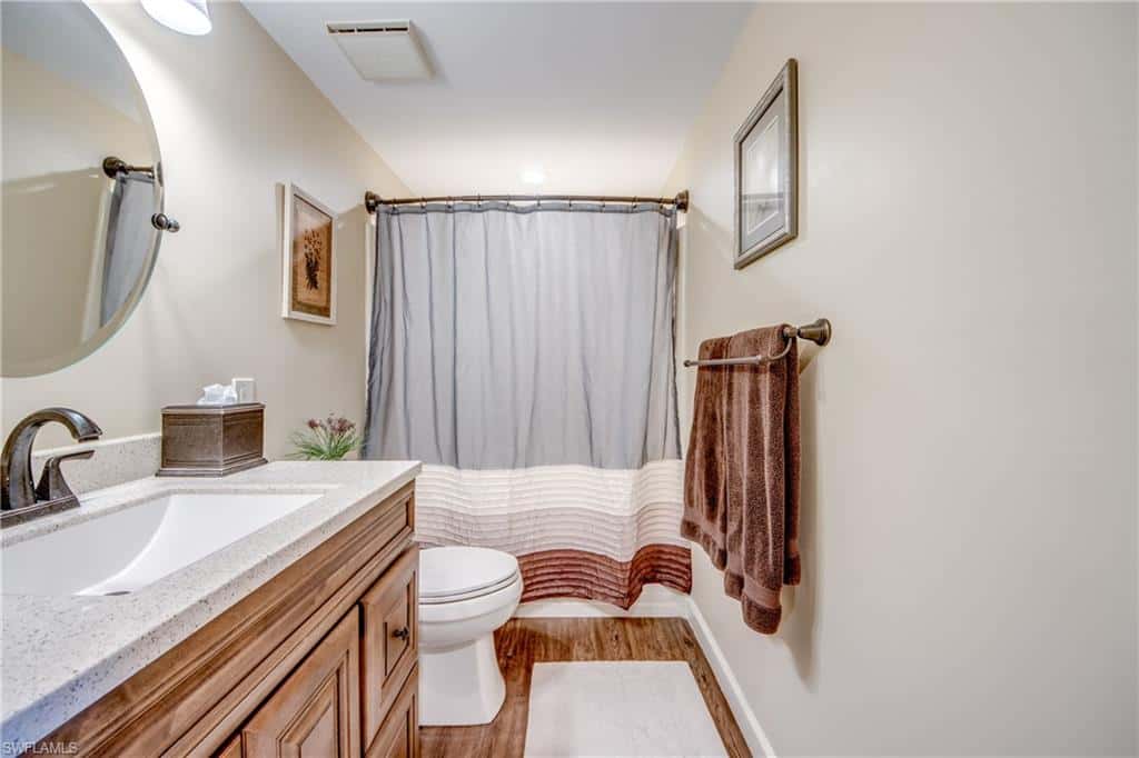 64 4th St #a204, Bonita Springs, photo 17