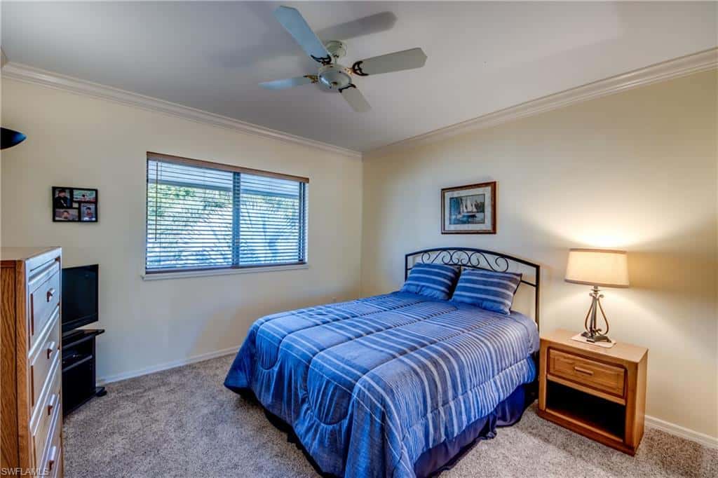 64 4th St #a204, Bonita Springs, photo 16