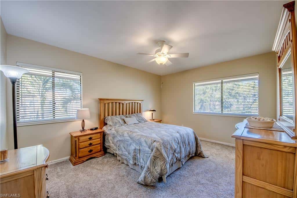64 4th St #a204, Bonita Springs, photo 12