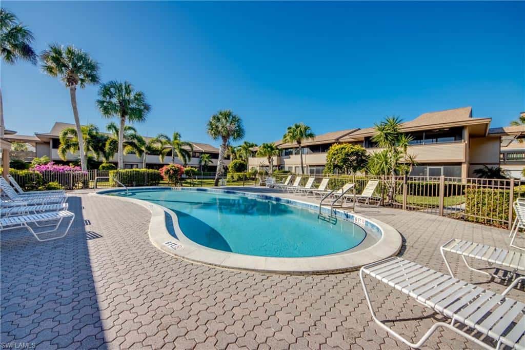 64 4th St #a204, Bonita Springs, photo 26