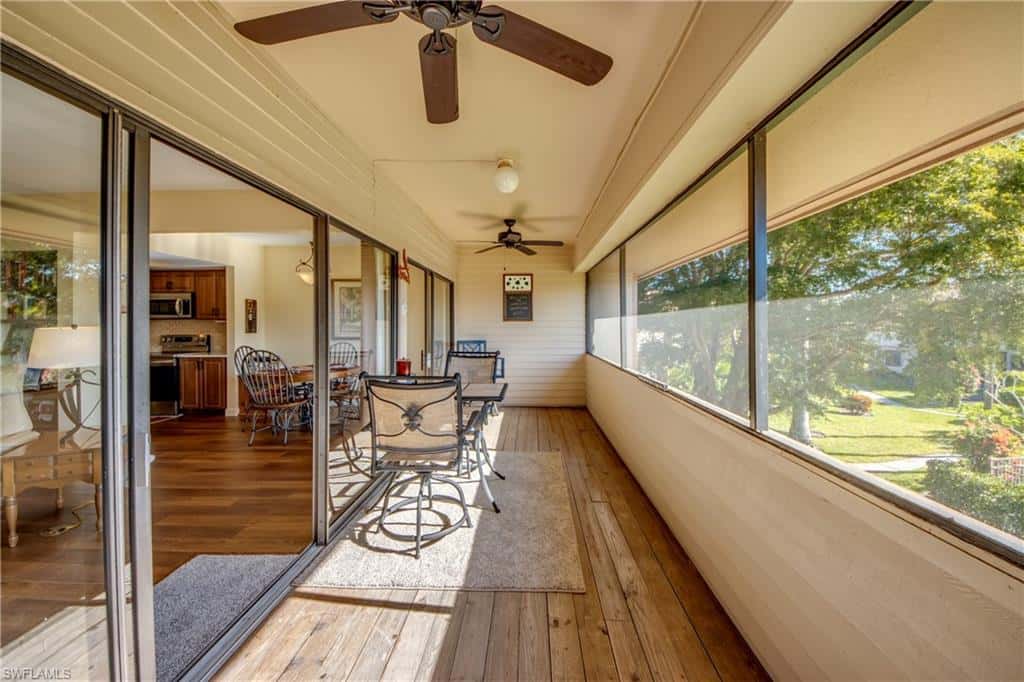 64 4th St #a204, Bonita Springs, photo 22