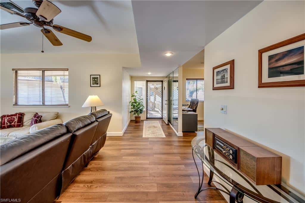 64 4th St #a204, Bonita Springs, photo 7
