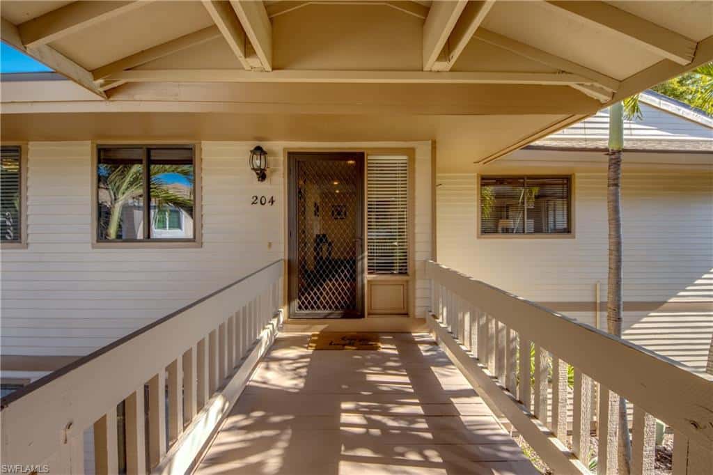 64 4th St #a204, Bonita Springs, photo 32