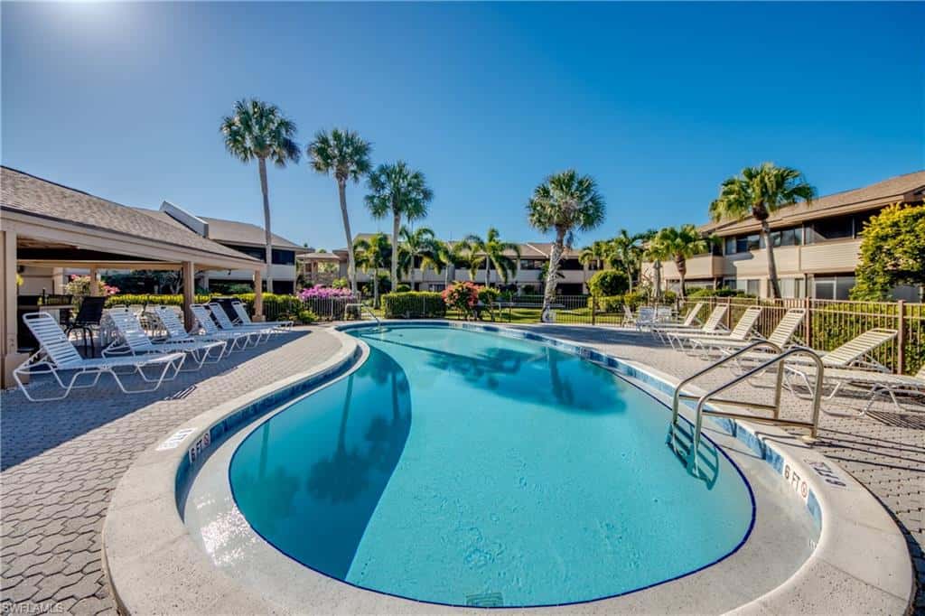 64 4th St #a204, Bonita Springs, photo 28