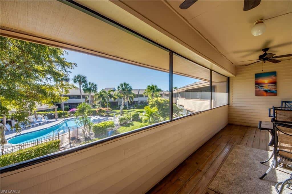 64 4th St #a204, Bonita Springs, photo 5