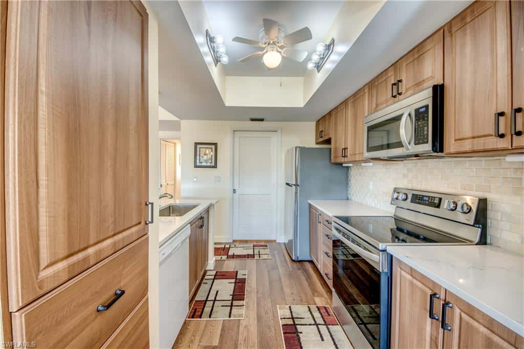 64 4th St #a204, Bonita Springs, photo 9
