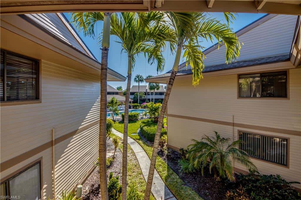64 4th St #a204, Bonita Springs, photo 24