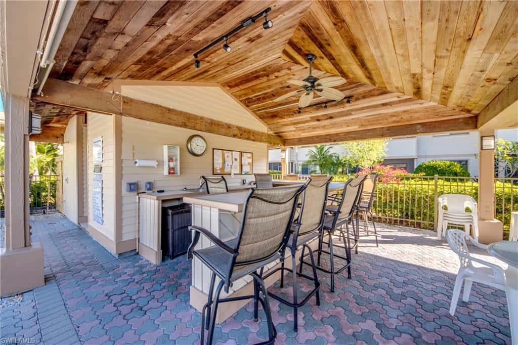 64 4th St #a204, Bonita Springs, photo 30