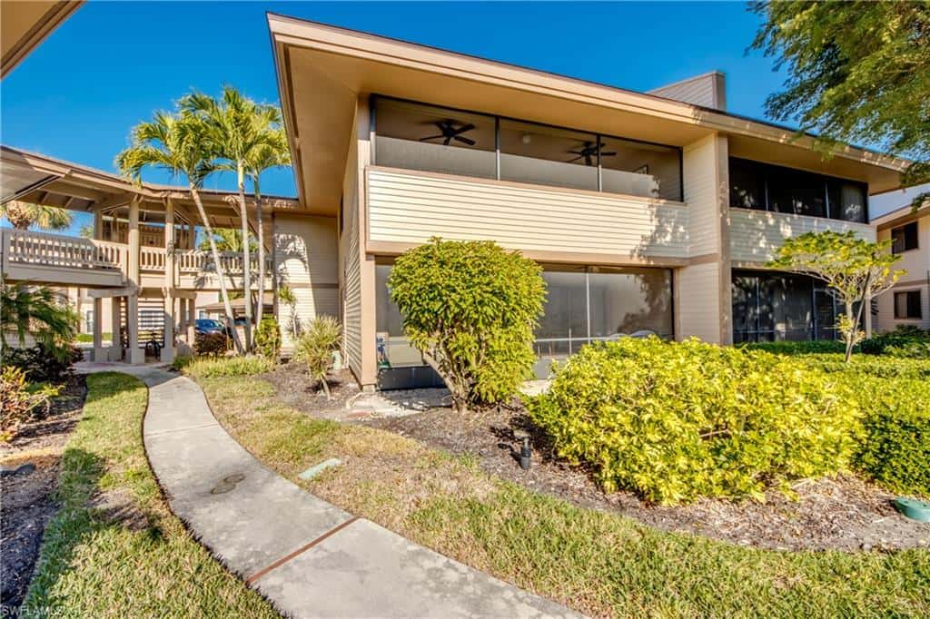 64 4th St #a204, Bonita Springs, photo 34